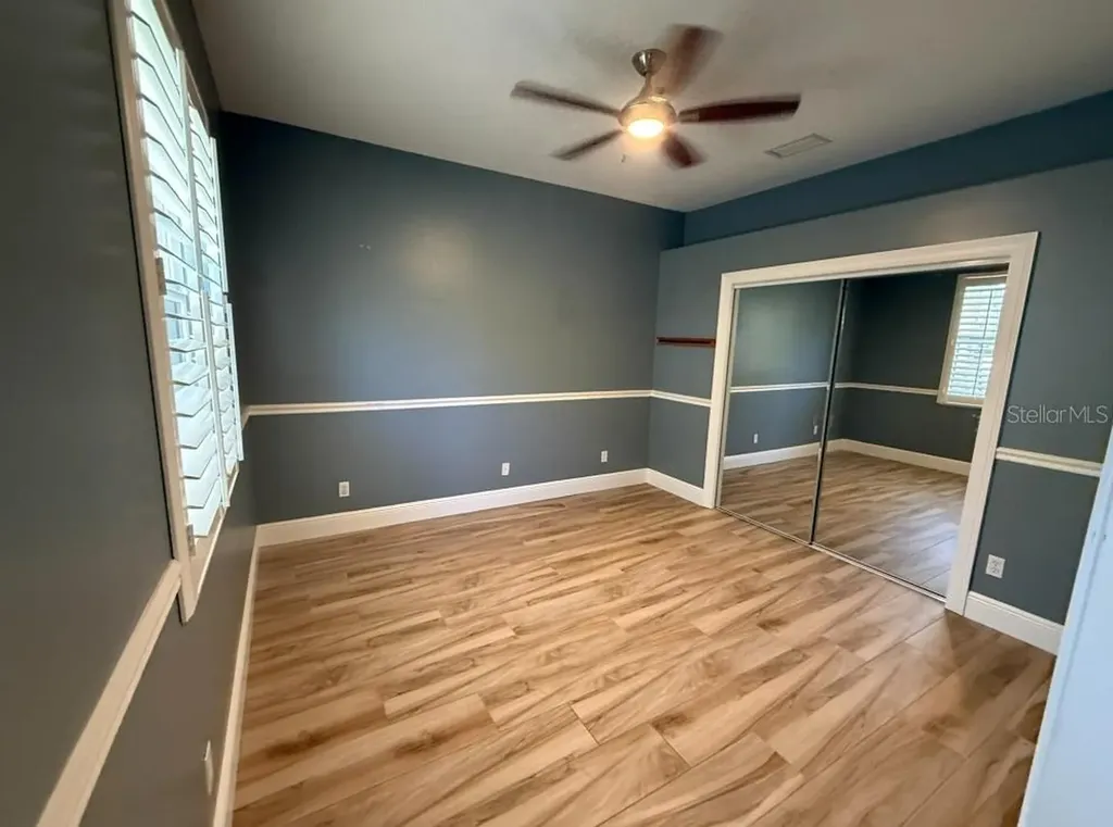 6331 Yellow Wood Place Sarasota FL 34241
