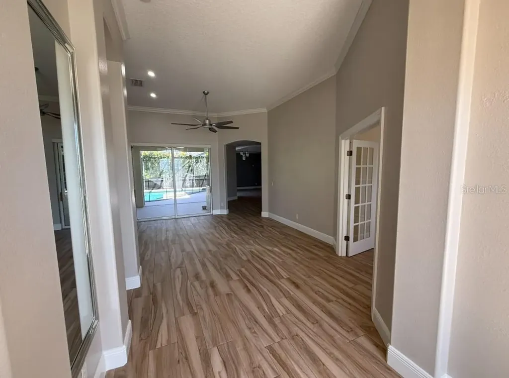 6331 Yellow Wood Place Sarasota FL 34241