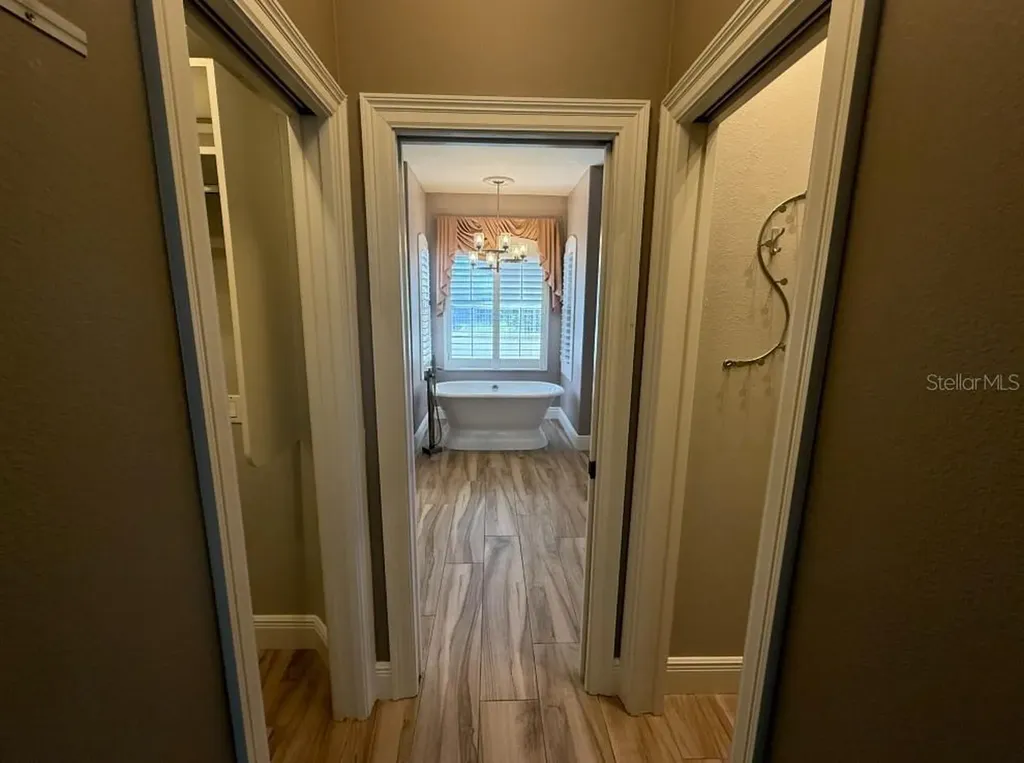 6331 Yellow Wood Place Sarasota FL 34241