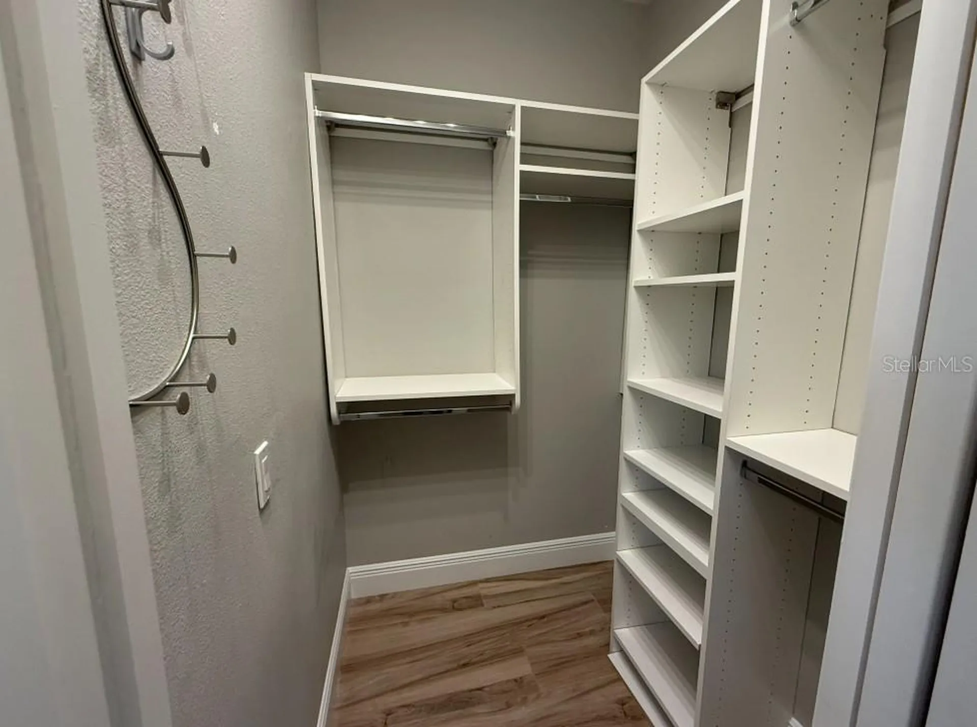 6331 Yellow Wood Place Sarasota FL 34241
