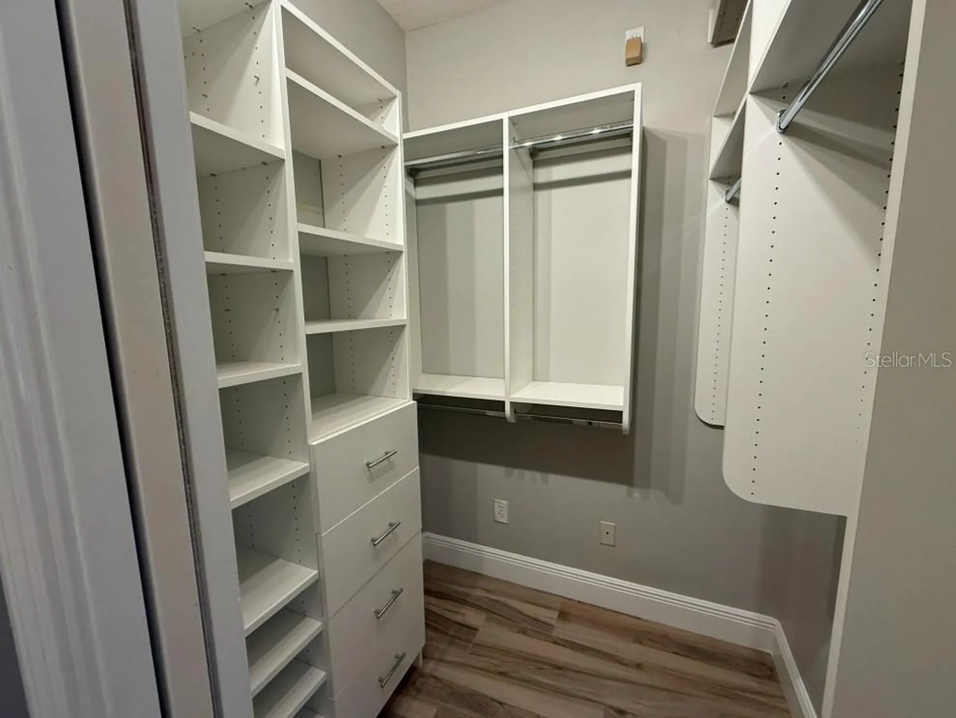 6331 Yellow Wood Place Sarasota FL 34241