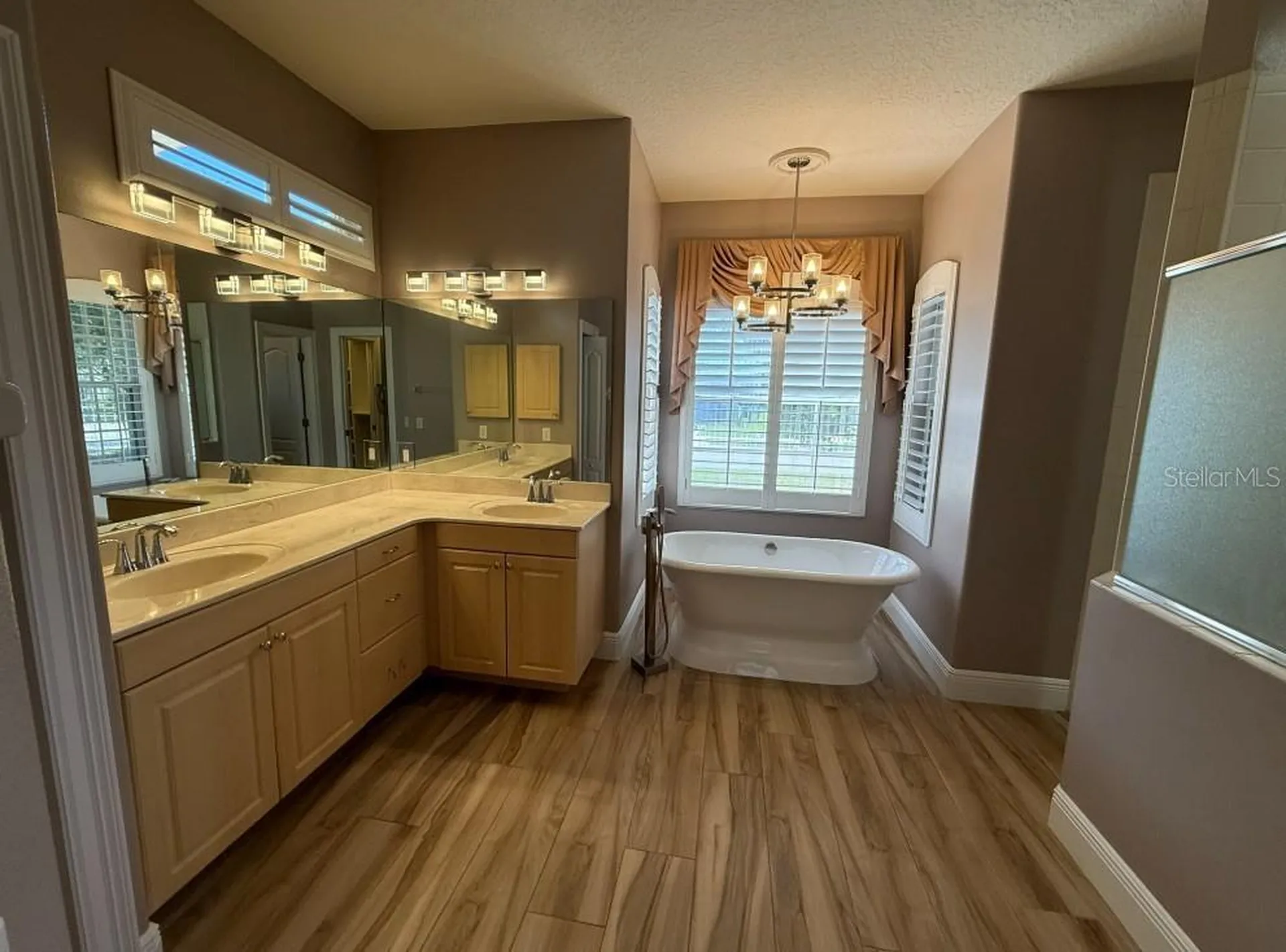 6331 Yellow Wood Place Sarasota FL 34241