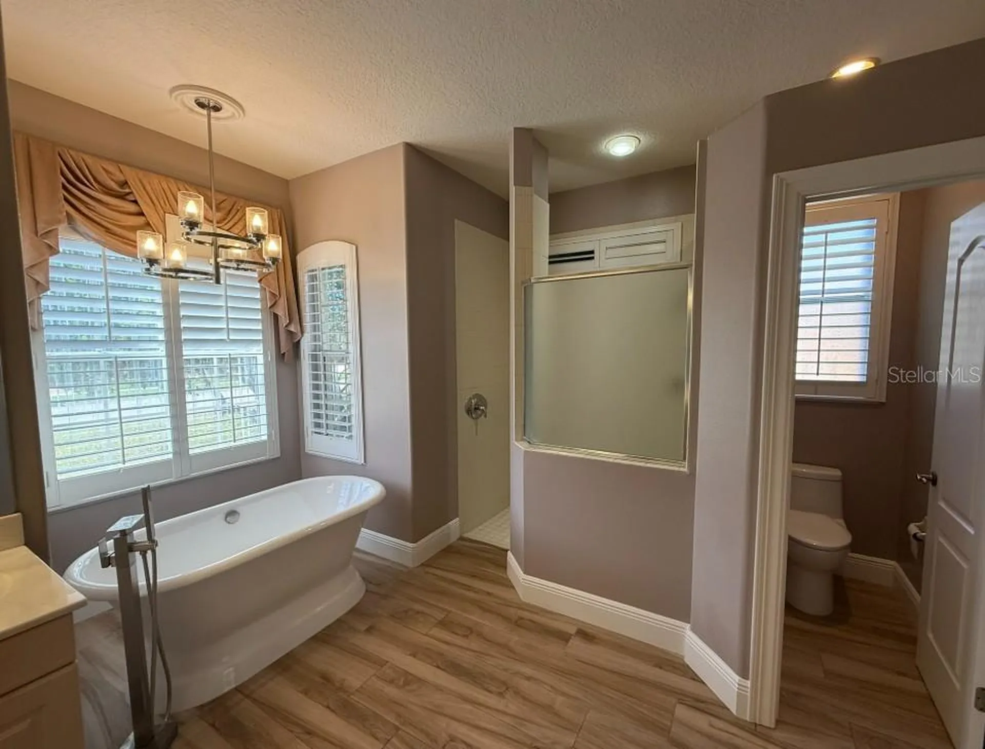 6331 Yellow Wood Place Sarasota FL 34241