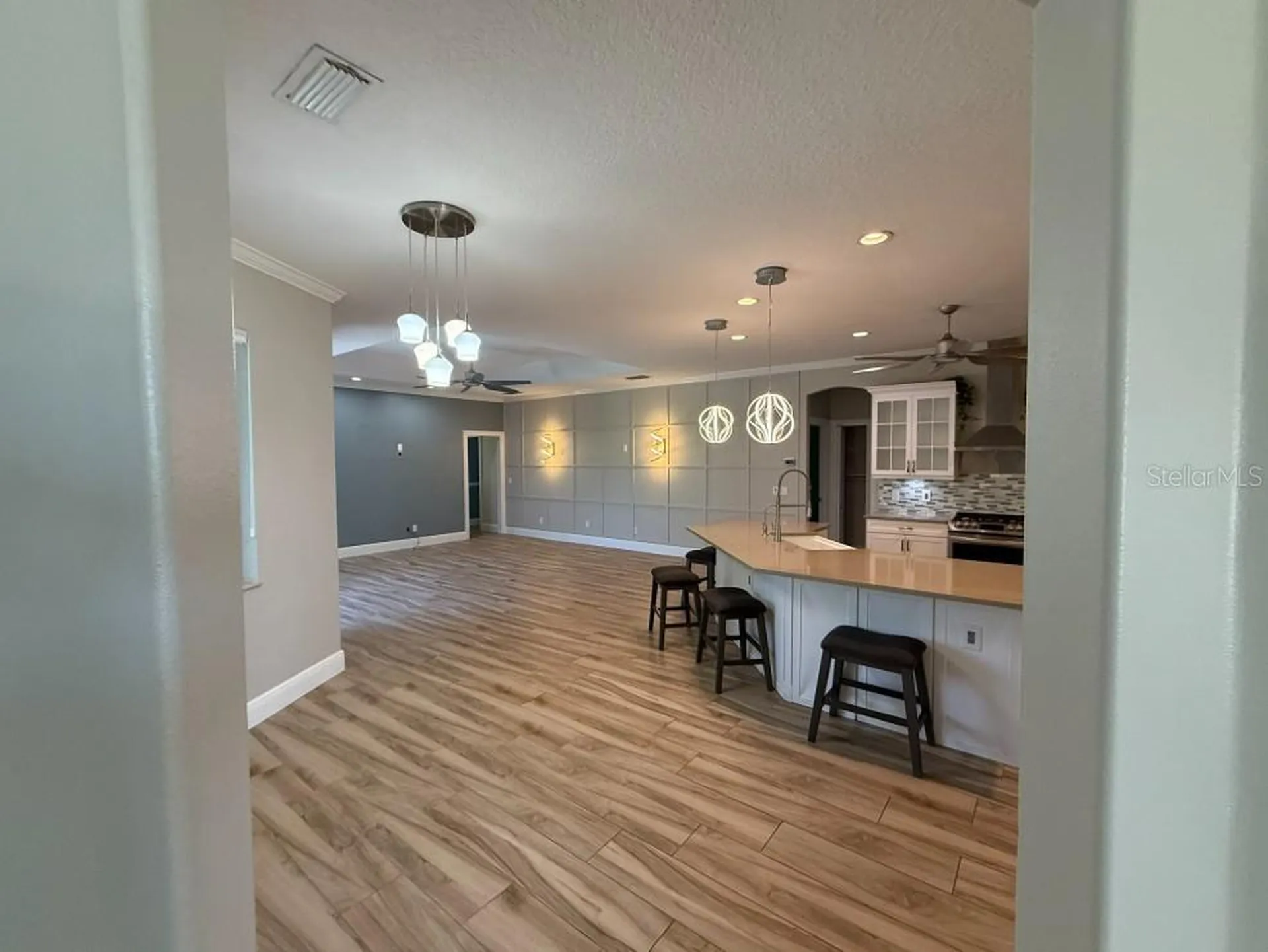 6331 Yellow Wood Place Sarasota FL 34241