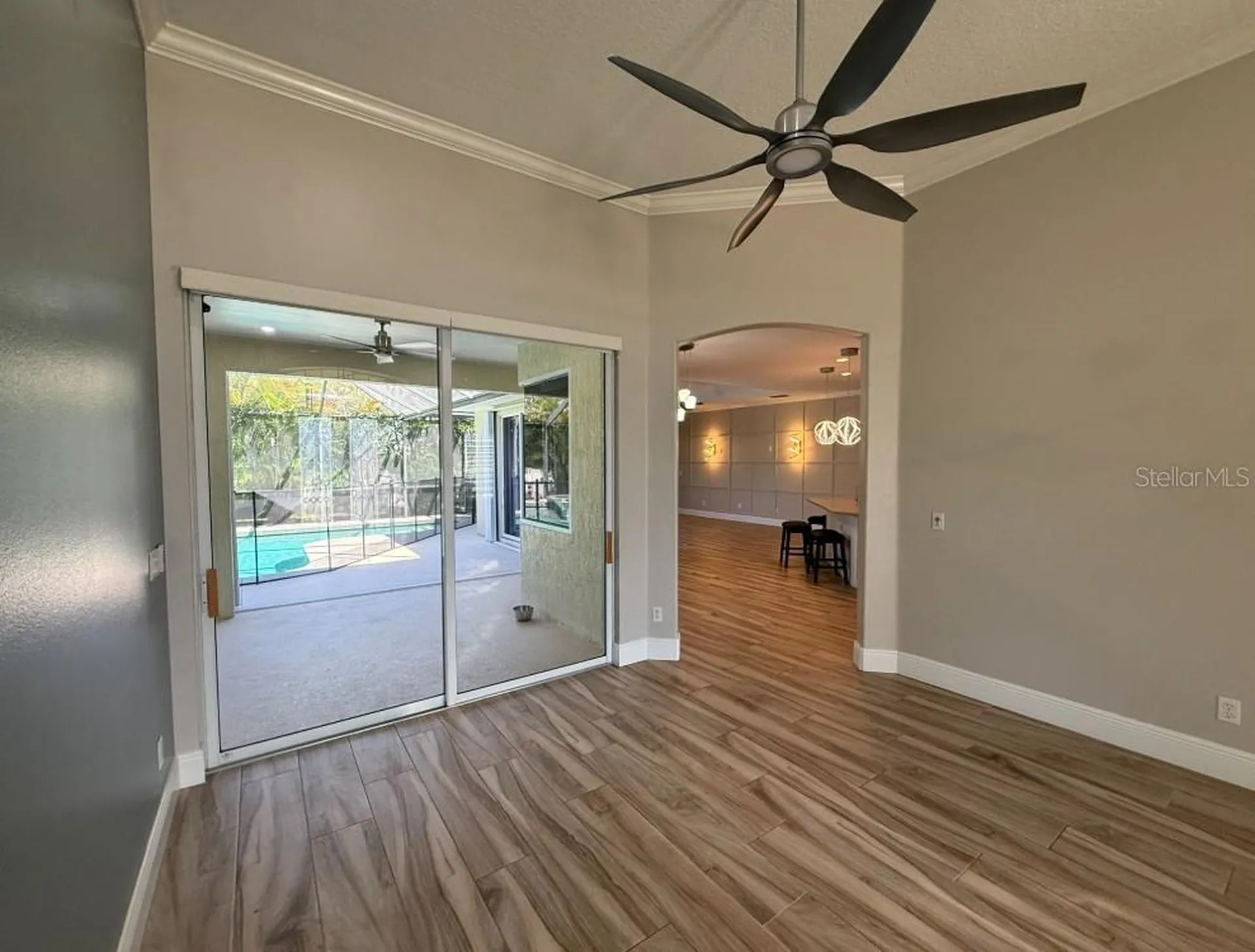 6331 Yellow Wood Place Sarasota FL 34241