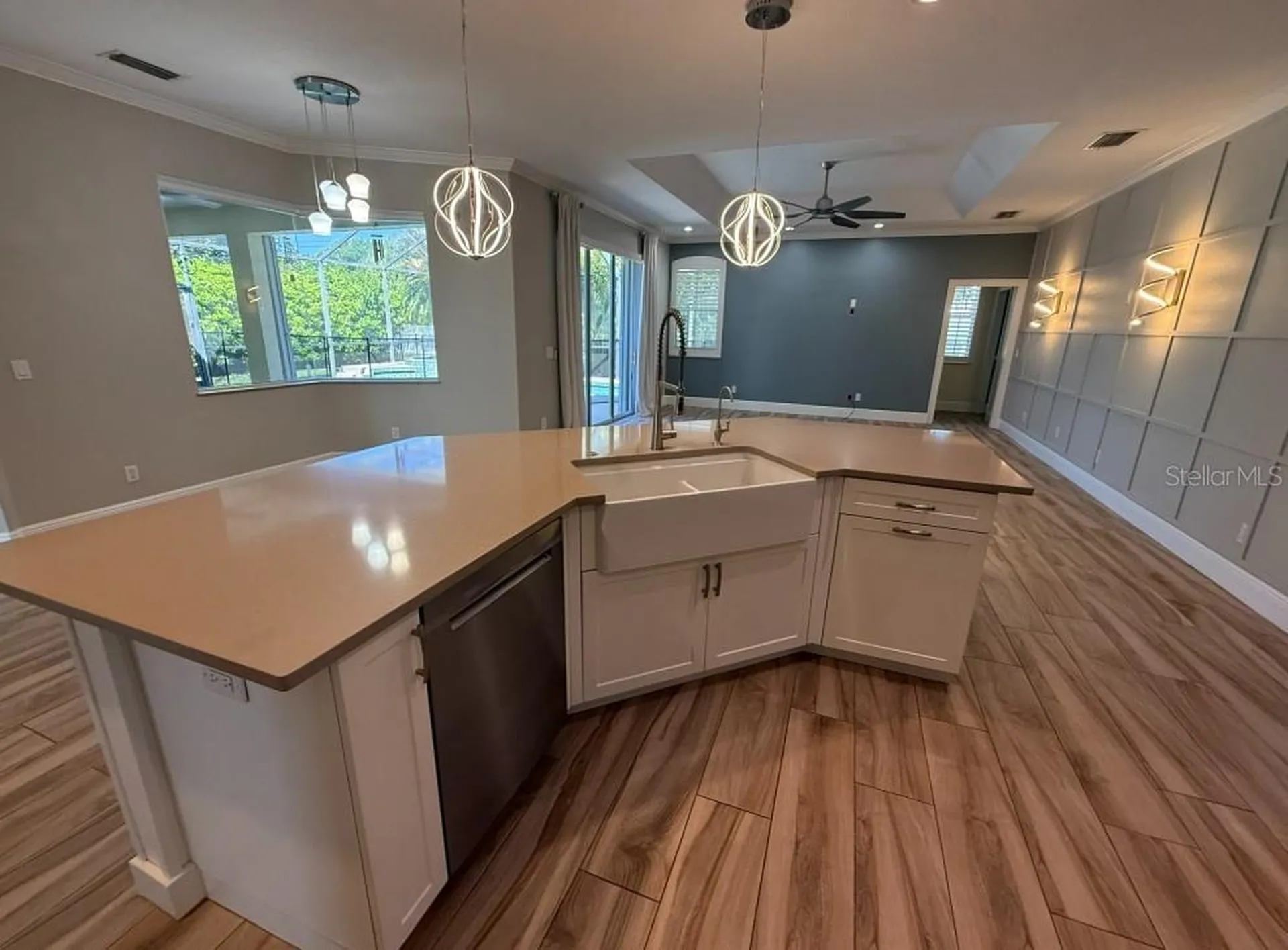 6331 Yellow Wood Place Sarasota FL 34241