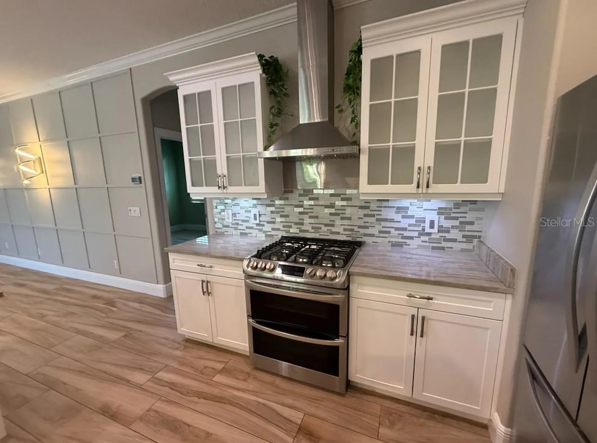 6331 Yellow Wood Place Sarasota FL 34241