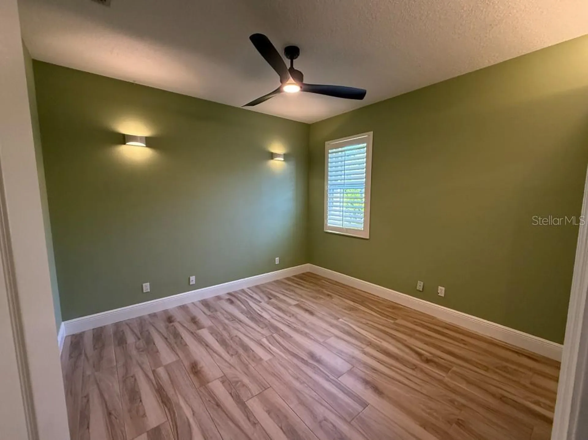 6331 Yellow Wood Place Sarasota FL 34241