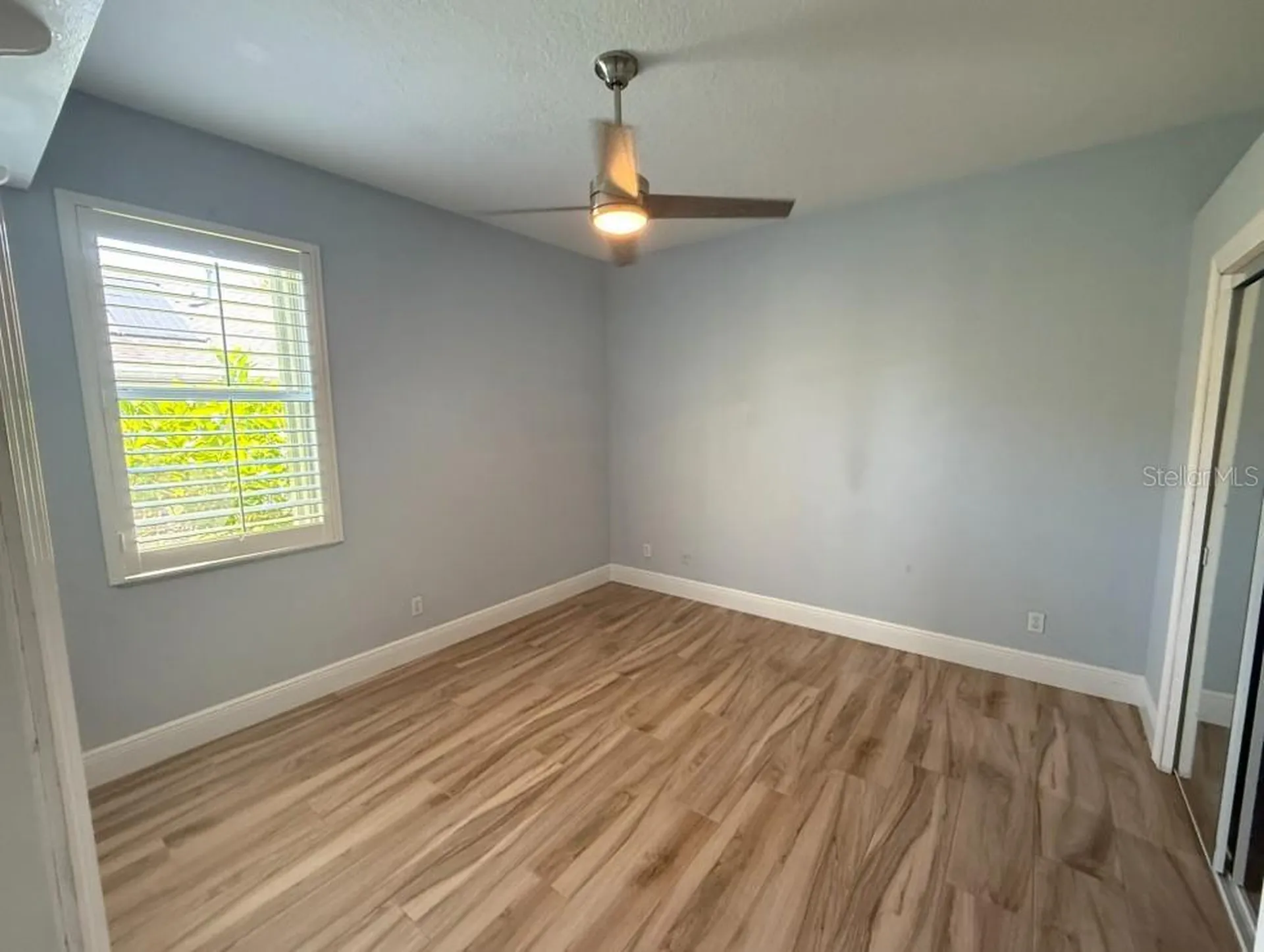 6331 Yellow Wood Place Sarasota FL 34241