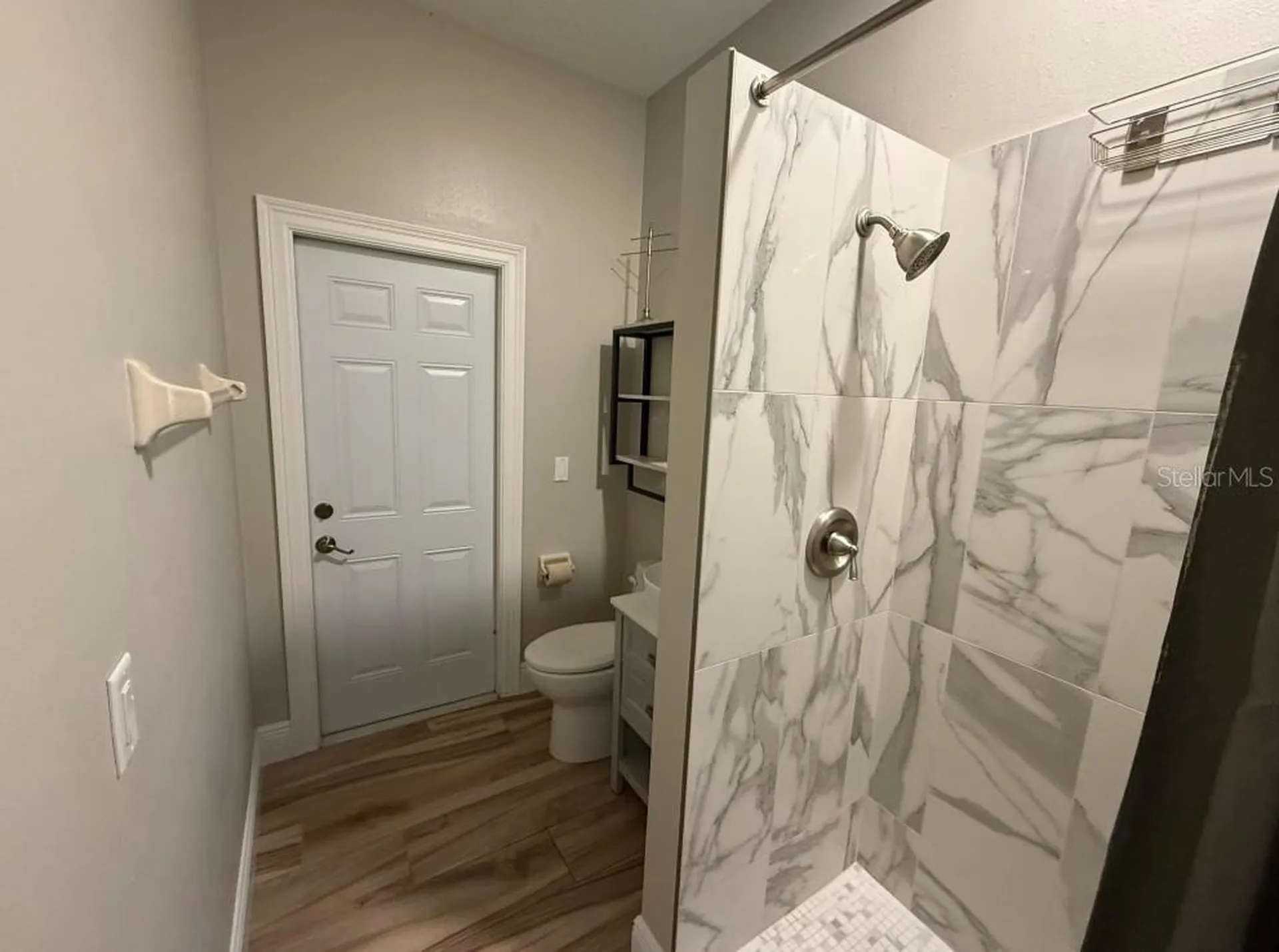 6331 Yellow Wood Place Sarasota FL 34241