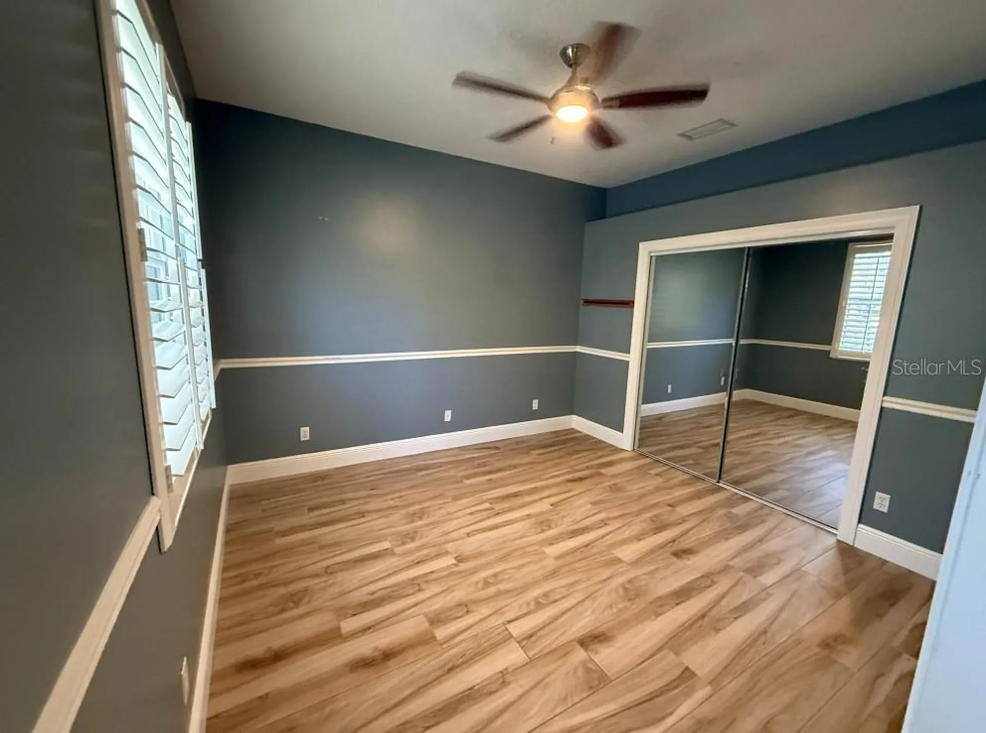 6331 Yellow Wood Place Sarasota FL 34241