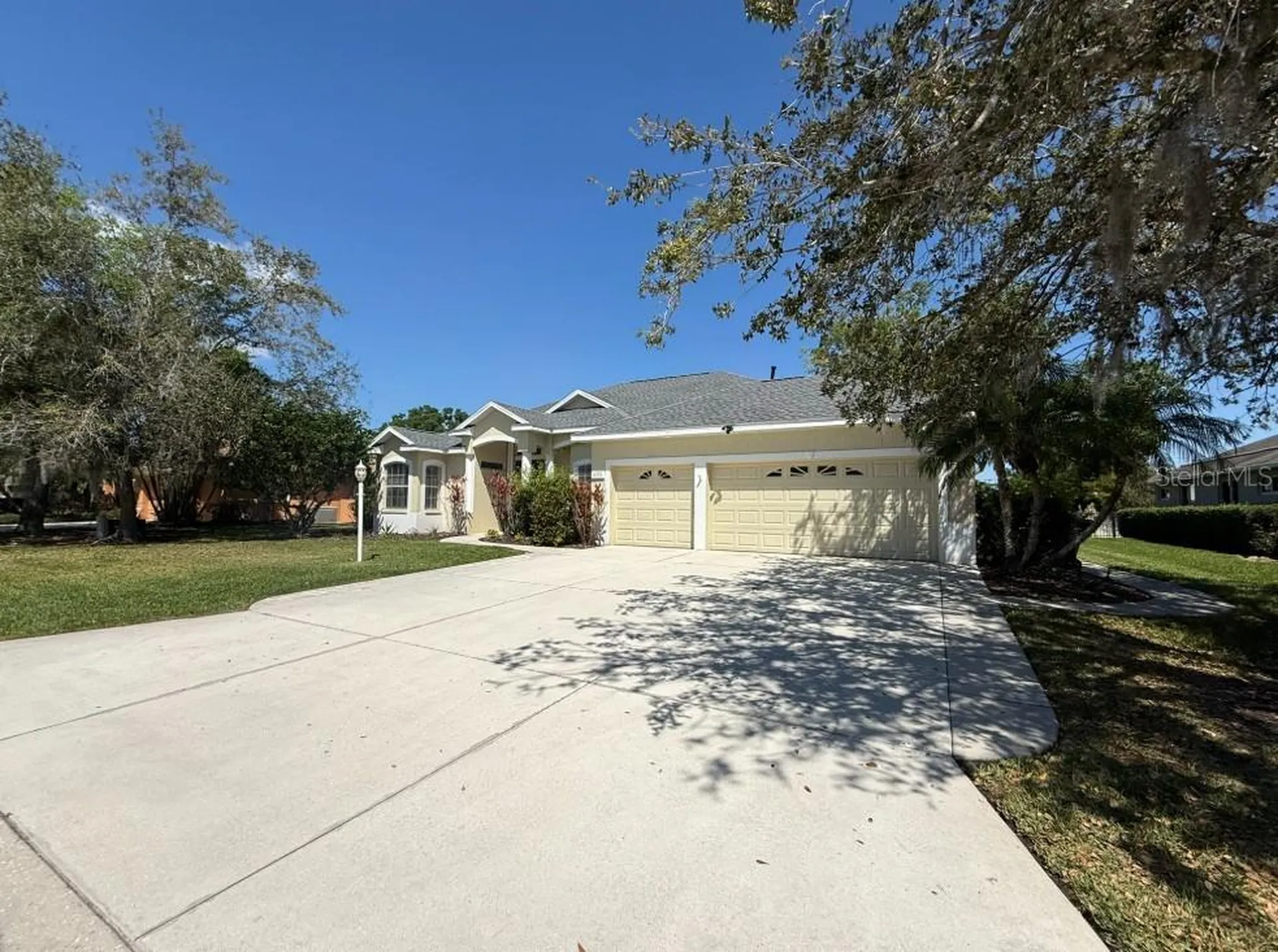6331 Yellow Wood Place Sarasota FL 34241