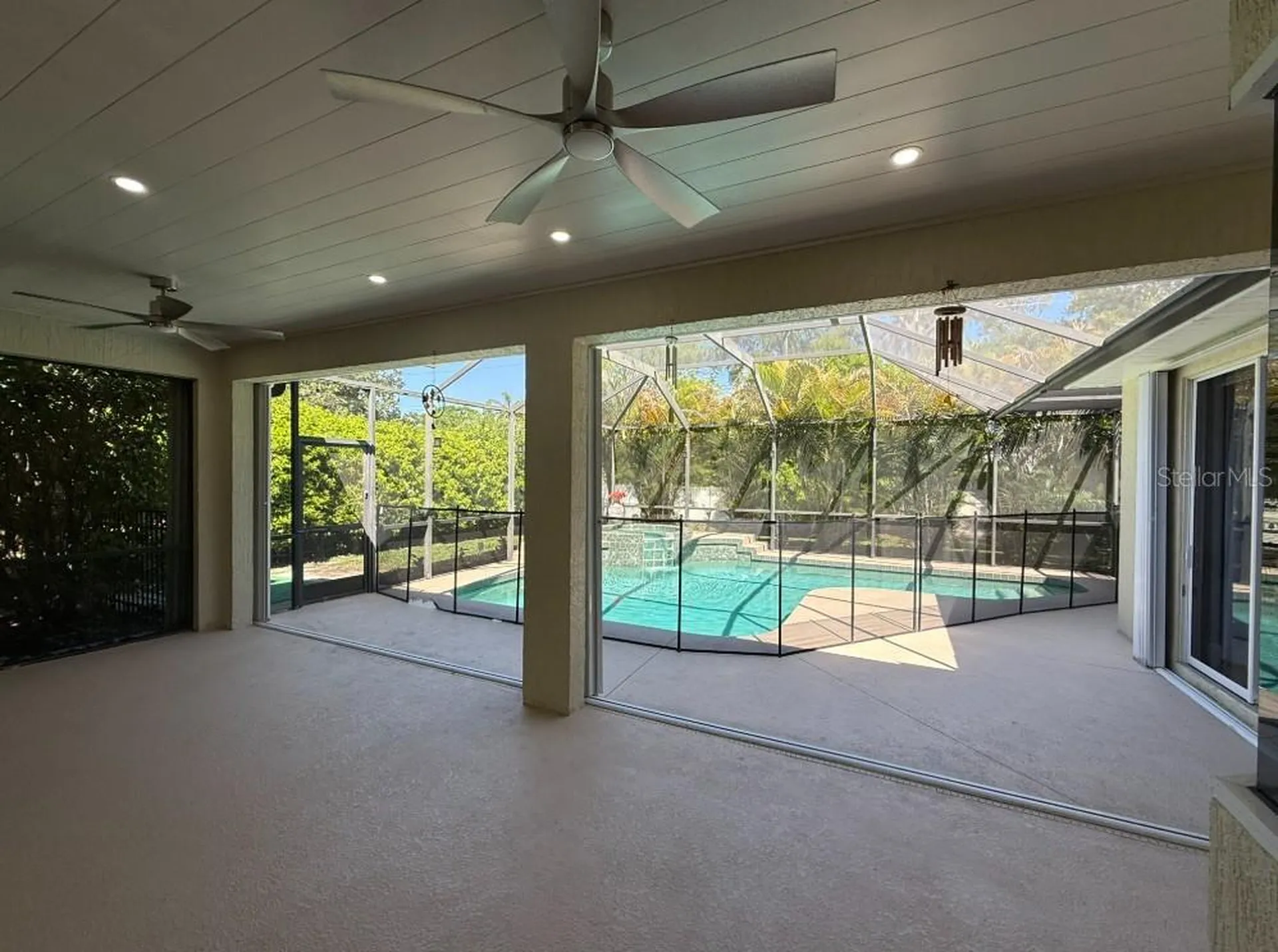6331 Yellow Wood Place Sarasota FL 34241
