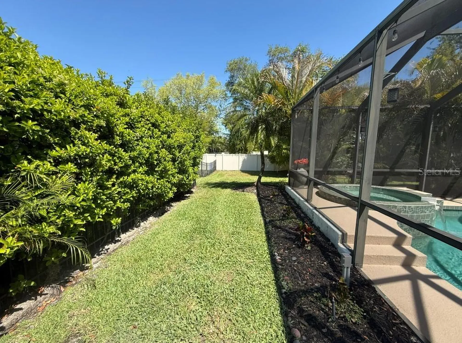 6331 Yellow Wood Place Sarasota FL 34241