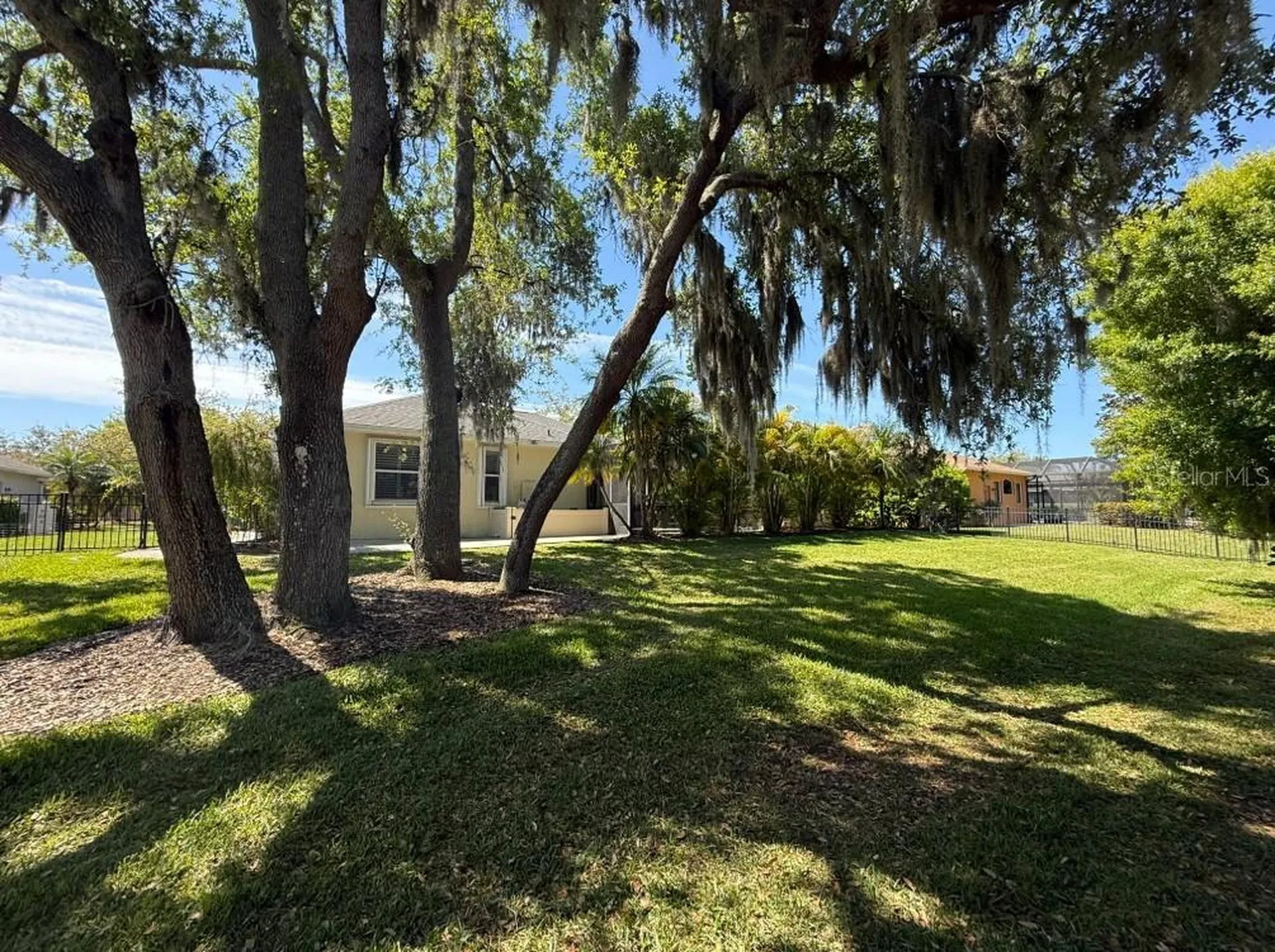 6331 Yellow Wood Place Sarasota FL 34241