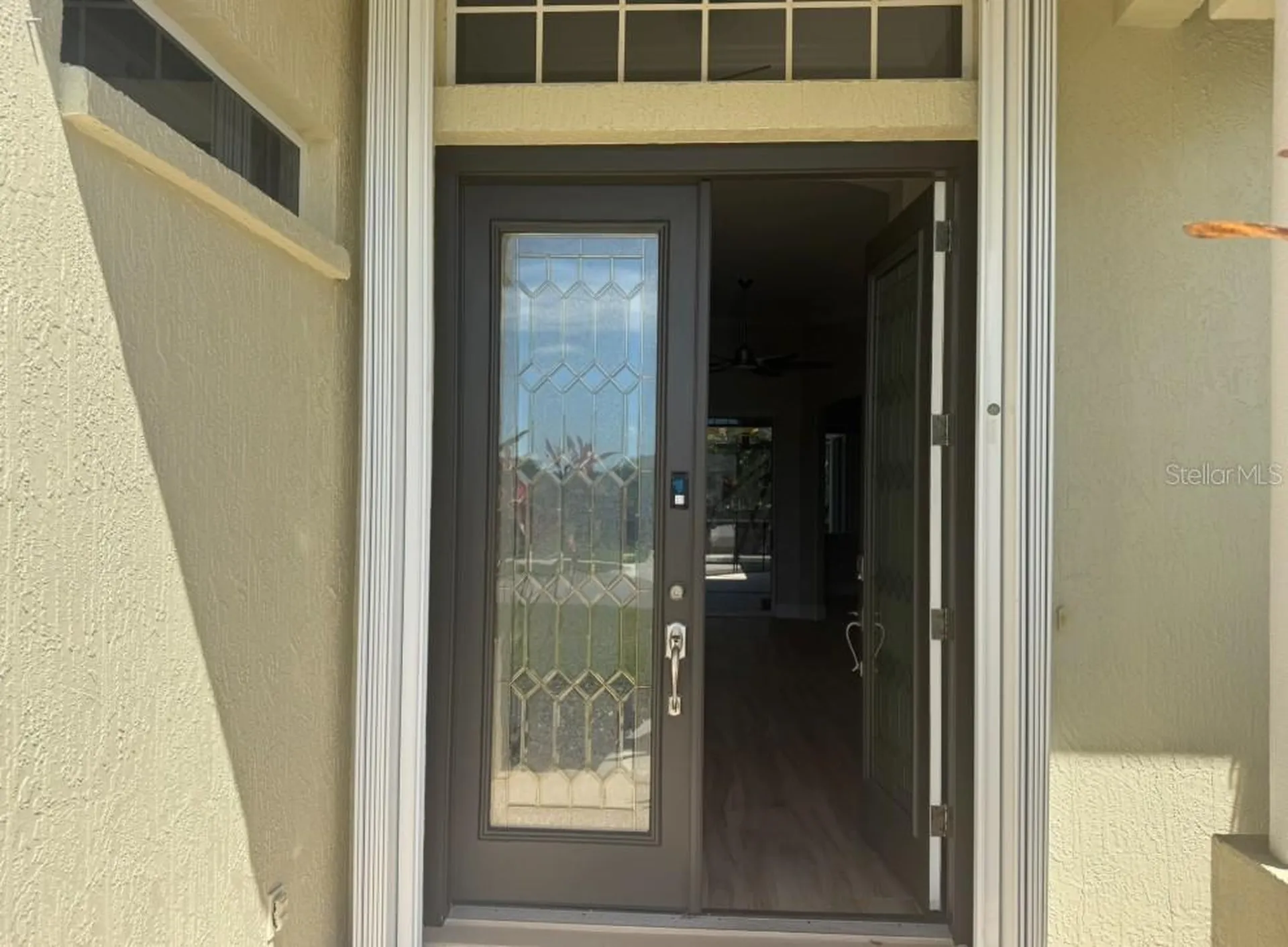 6331 Yellow Wood Place Sarasota FL 34241
