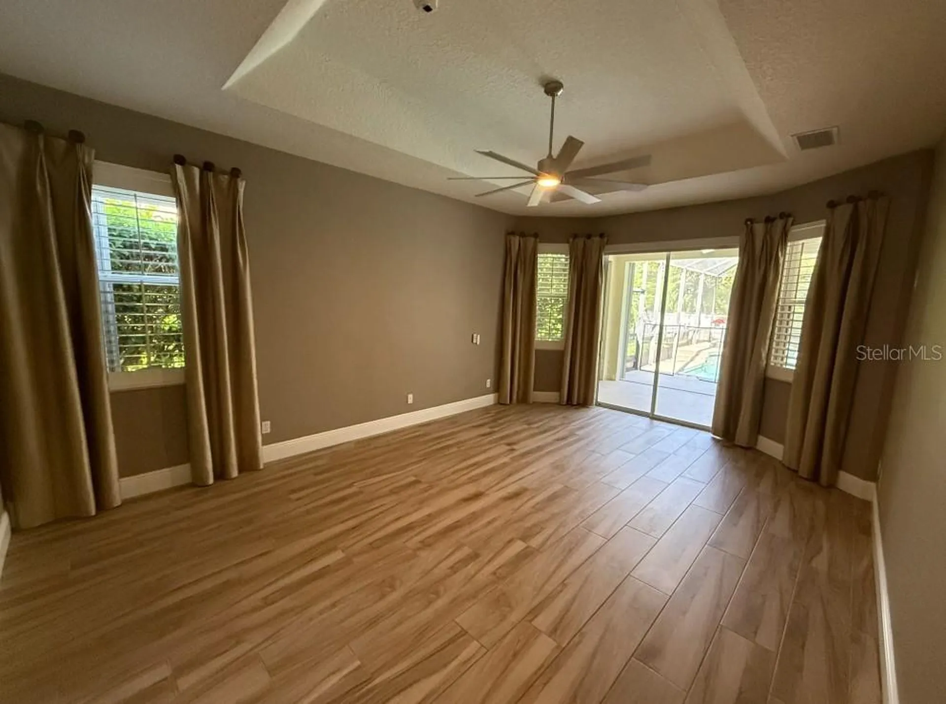 6331 Yellow Wood Place Sarasota FL 34241