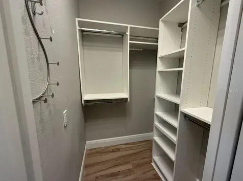 6331 Yellow Wood Place Sarasota FL 34241