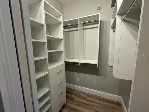 6331 Yellow Wood Place Sarasota FL 34241