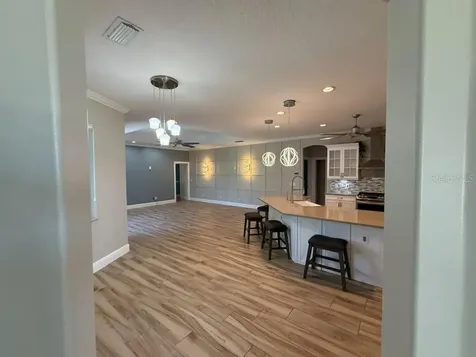6331 Yellow Wood Place Sarasota FL 34241