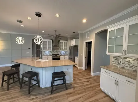 6331 Yellow Wood Place Sarasota FL 34241