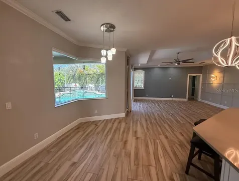 6331 Yellow Wood Place Sarasota FL 34241