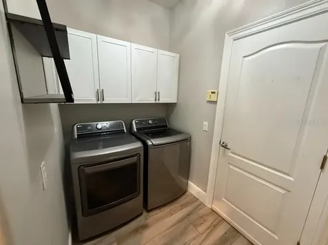 6331 Yellow Wood Place Sarasota FL 34241