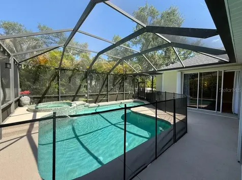 6331 Yellow Wood Place Sarasota FL 34241