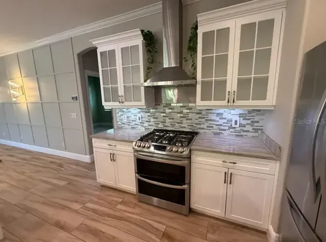 6331 Yellow Wood Place Sarasota FL 34241