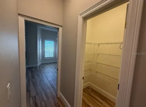 6331 Yellow Wood Place Sarasota FL 34241