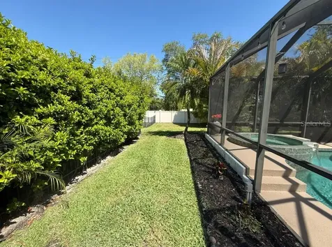 6331 Yellow Wood Place Sarasota FL 34241