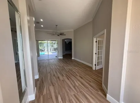 6331 Yellow Wood Place Sarasota FL 34241