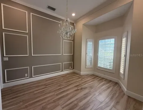 6331 Yellow Wood Place Sarasota FL 34241
