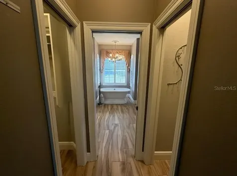 6331 Yellow Wood Place Sarasota FL 34241