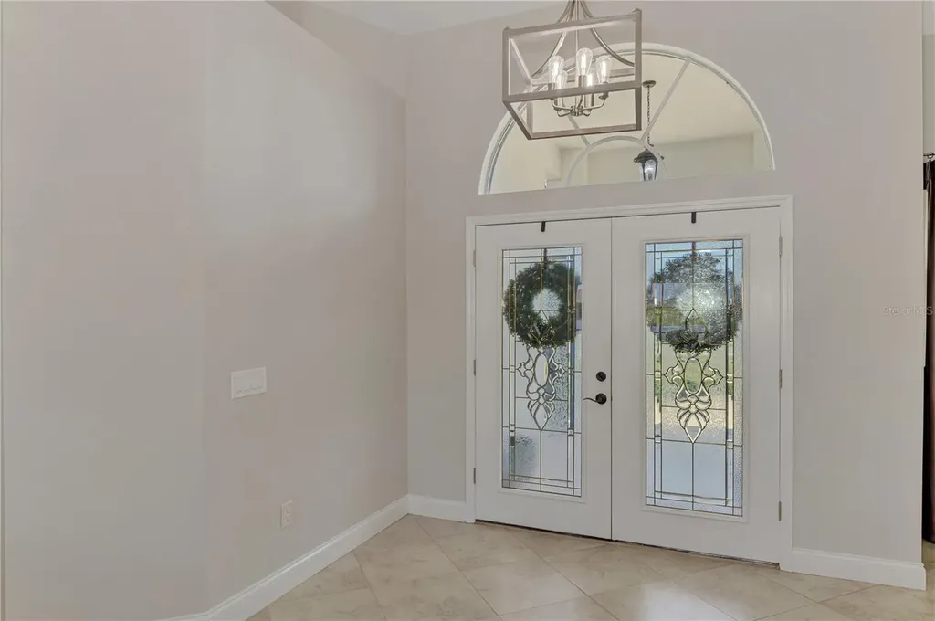 202 Rotonda Boulevard N Rotonda West FL 33947