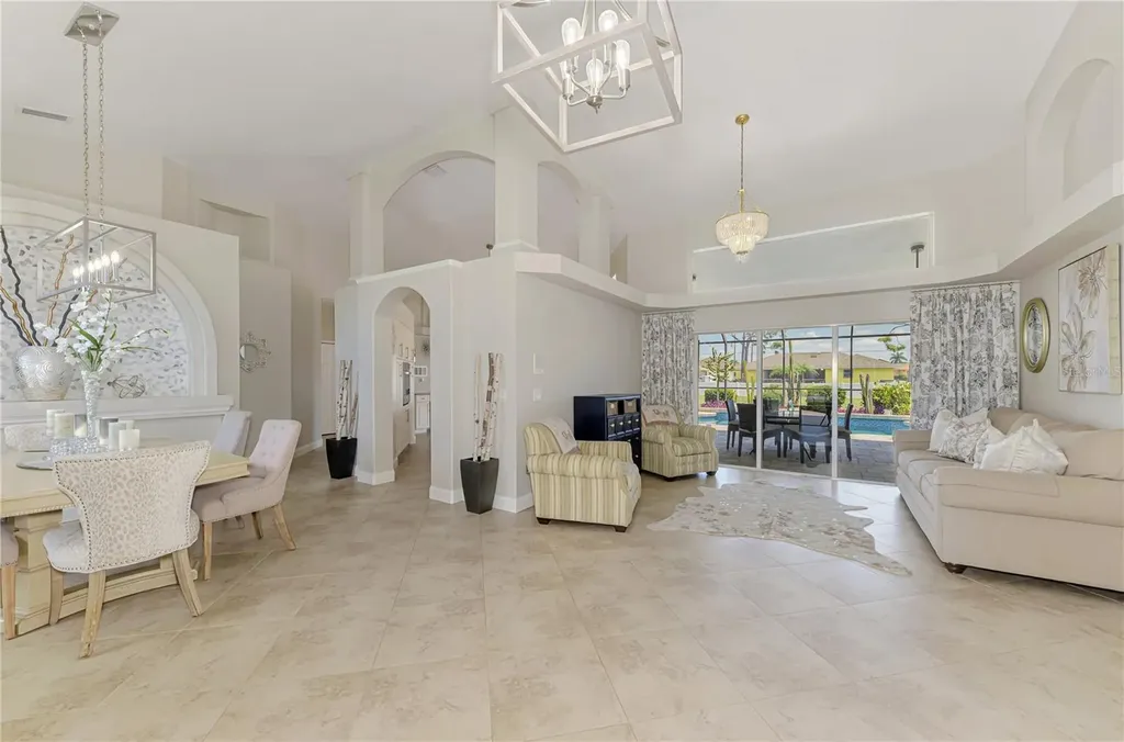 202 Rotonda Boulevard N Rotonda West FL 33947