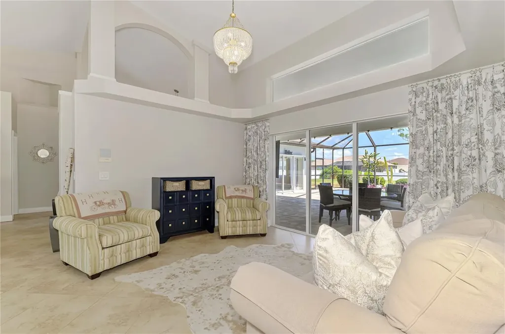 202 Rotonda Boulevard N Rotonda West FL 33947