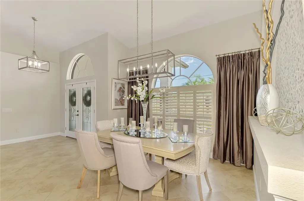 202 Rotonda Boulevard N Rotonda West FL 33947
