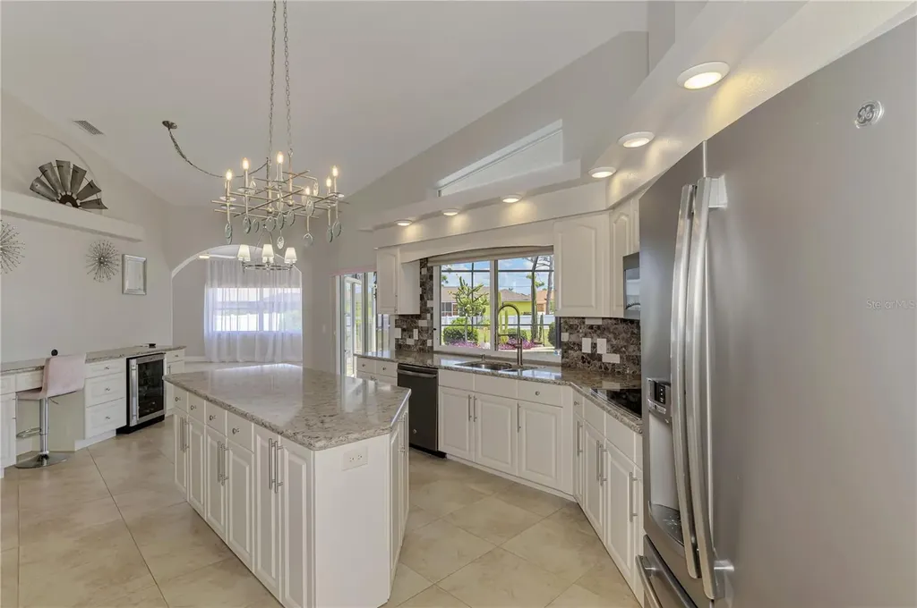 202 Rotonda Boulevard N Rotonda West FL 33947