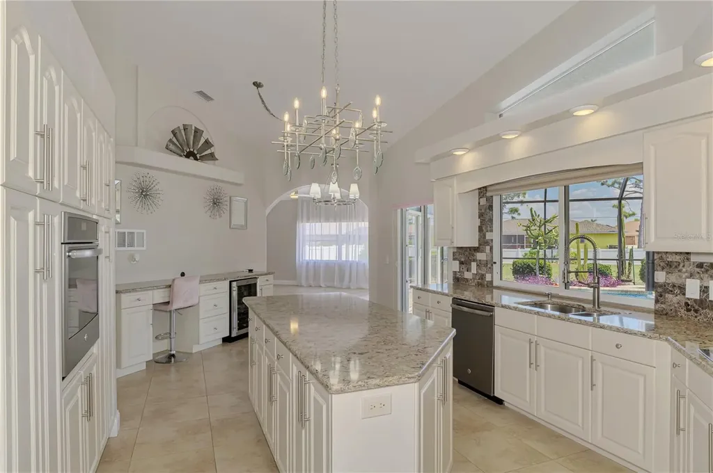 202 Rotonda Boulevard N Rotonda West FL 33947