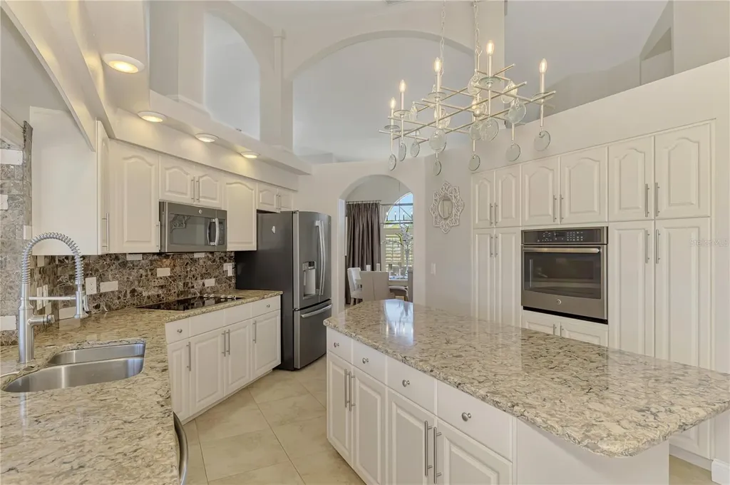 202 Rotonda Boulevard N Rotonda West FL 33947