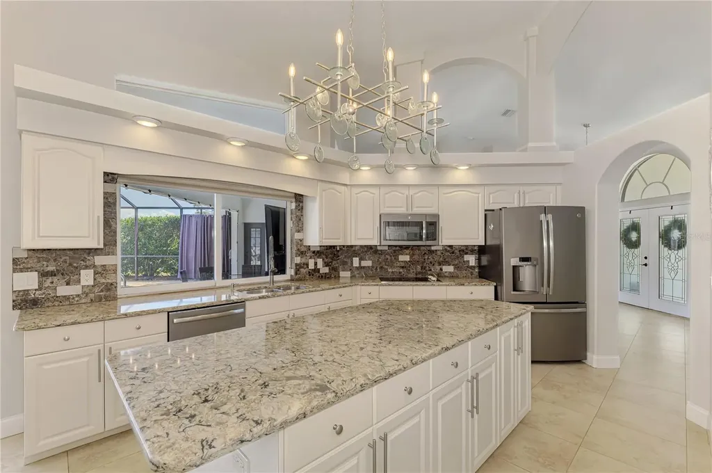 202 Rotonda Boulevard N Rotonda West FL 33947