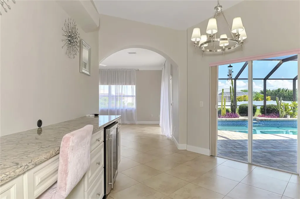 202 Rotonda Boulevard N Rotonda West FL 33947