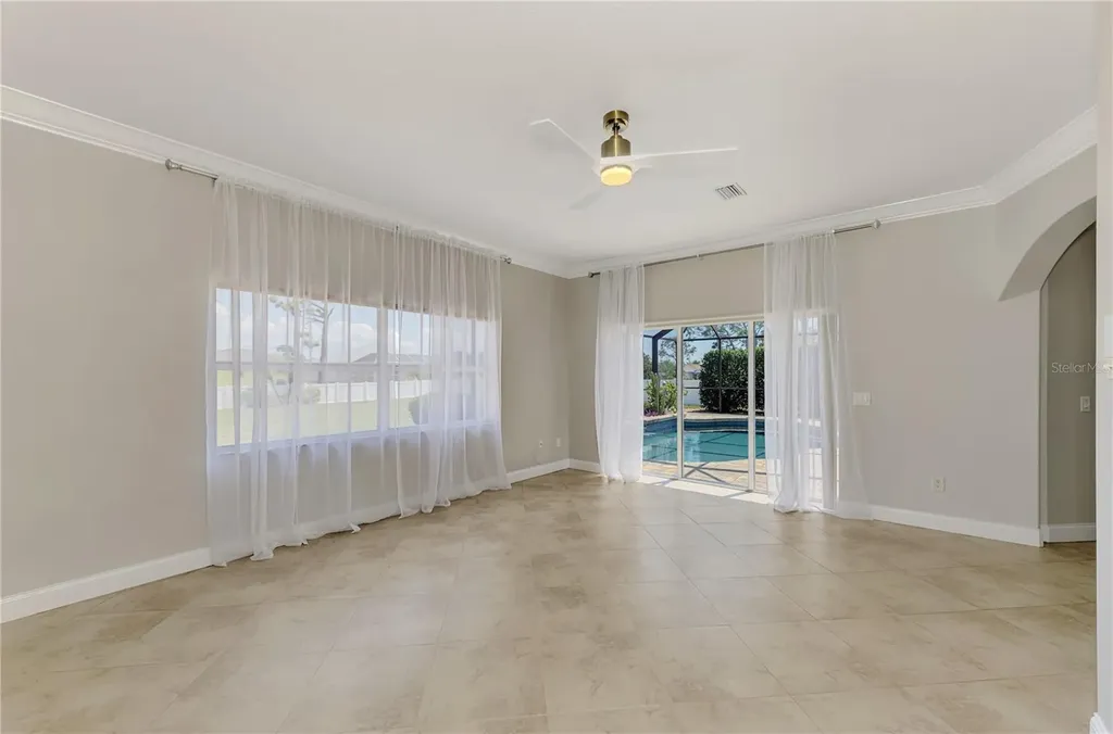 202 Rotonda Boulevard N Rotonda West FL 33947