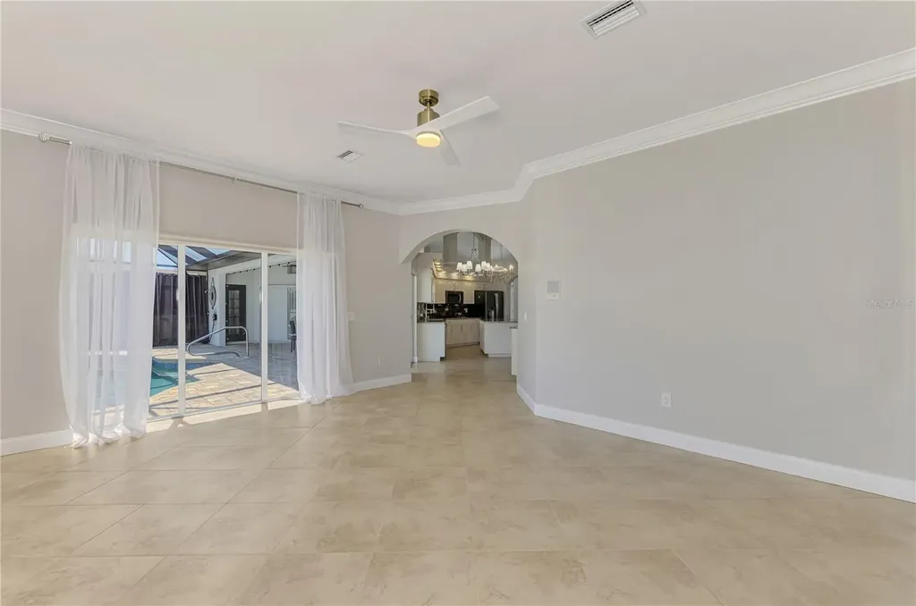 202 Rotonda Boulevard N Rotonda West FL 33947