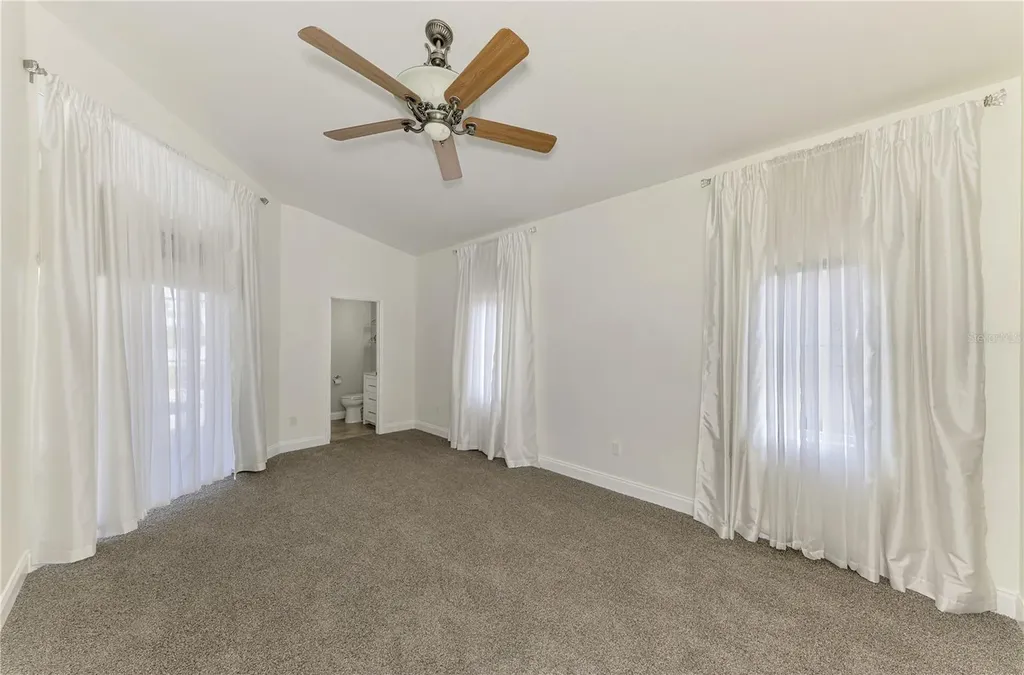 202 Rotonda Boulevard N Rotonda West FL 33947