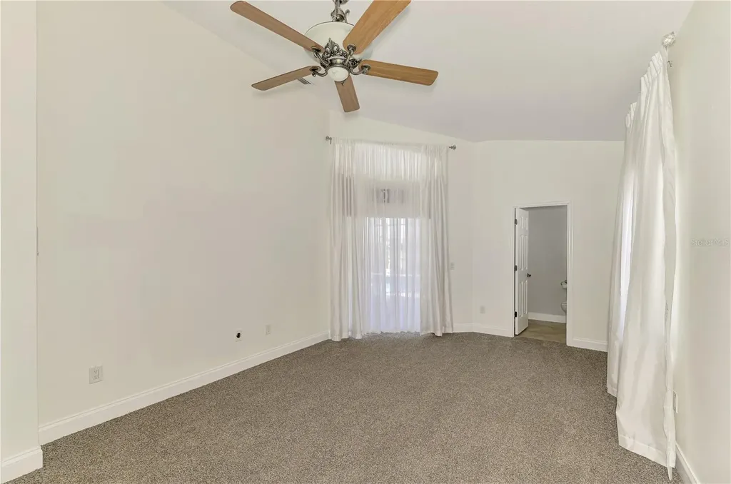 202 Rotonda Boulevard N Rotonda West FL 33947