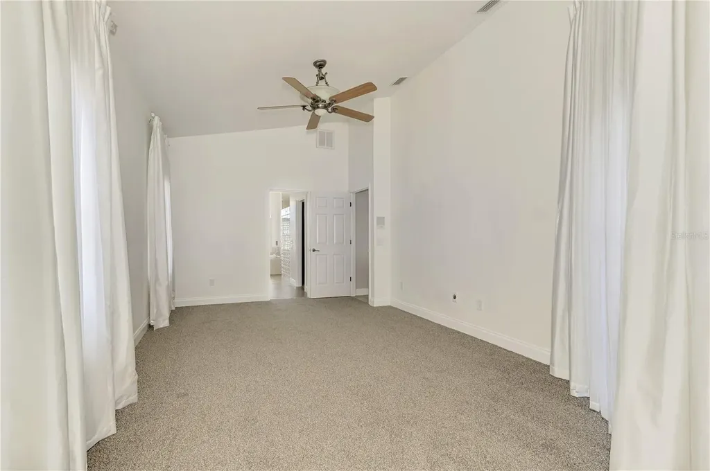 202 Rotonda Boulevard N Rotonda West FL 33947