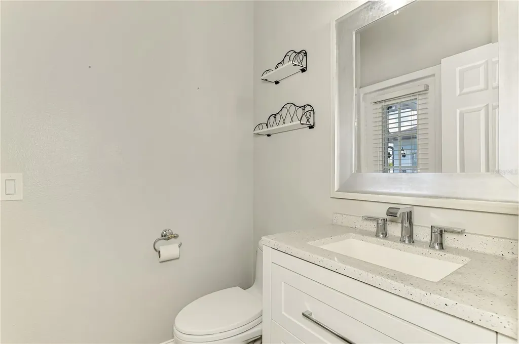 202 Rotonda Boulevard N Rotonda West FL 33947
