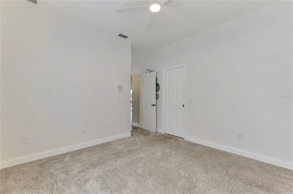202 Rotonda Boulevard N Rotonda West FL 33947